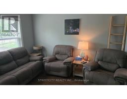 22 LEILA STREET - 8