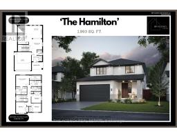 3154 GILLESPIE TRAIL - 1