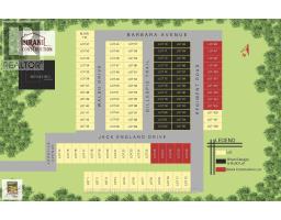 3154 GILLESPIE TRAIL - 2