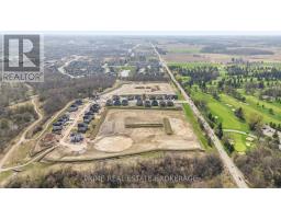 LOT 2 VALLEYSTREAM WALK - 4