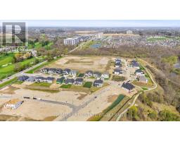 LOT 2 VALLEYSTREAM WALK - 5