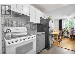 302 - 76 BASE LINE ROAD W - 10