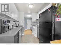 302 - 76 BASE LINE ROAD W - 11