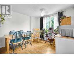 302 - 76 BASE LINE ROAD W - 12