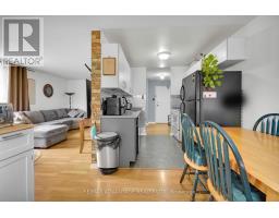 302 - 76 BASE LINE ROAD W - 13