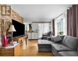 302 - 76 BASE LINE ROAD W - 16