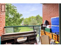 302 - 76 BASE LINE ROAD W - 19