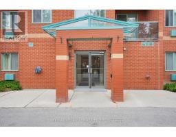 302 - 76 BASE LINE ROAD W - 2