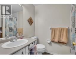 302 - 76 BASE LINE ROAD W - 24