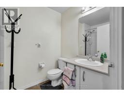 302 - 76 BASE LINE ROAD W - 27