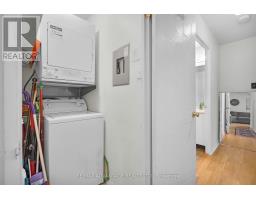 302 - 76 BASE LINE ROAD W - 28