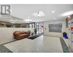 302 - 76 BASE LINE ROAD W - 3