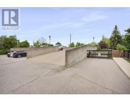302 - 76 BASE LINE ROAD W - 33