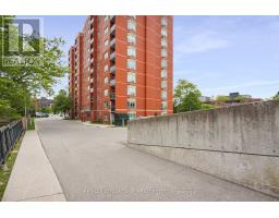302 - 76 BASE LINE ROAD W - 34