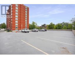 302 - 76 BASE LINE ROAD W - 35