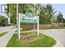302 - 76 BASE LINE ROAD W - 37
