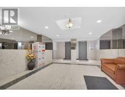302 - 76 BASE LINE ROAD W - 4