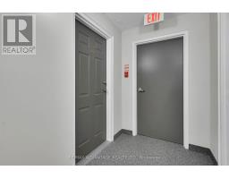 302 - 76 BASE LINE ROAD W - 5
