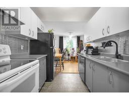 302 - 76 BASE LINE ROAD W - 8