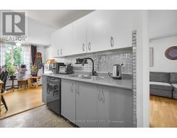 302 - 76 BASE LINE ROAD W - 9