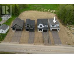 8068 UNION ROAD - 1