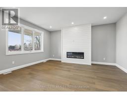 8068 UNION ROAD - 11