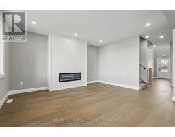 8068 UNION ROAD - 12