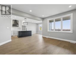 8068 UNION ROAD - 13
