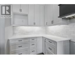 8068 UNION ROAD - 18