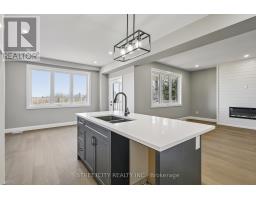 8068 UNION ROAD - 20