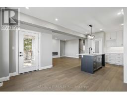 8068 UNION ROAD - 22