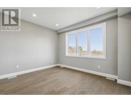 8068 UNION ROAD - 24