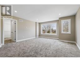 8068 UNION ROAD - 26