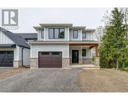 8068 UNION ROAD - 3