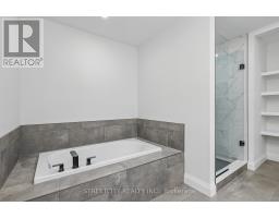 8068 UNION ROAD - 30