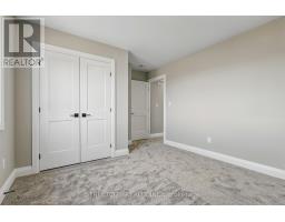 8068 UNION ROAD - 34