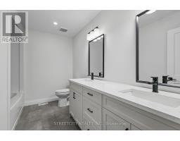 8068 UNION ROAD - 35