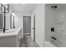 8068 UNION ROAD - 36