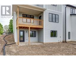 8068 UNION ROAD - 4