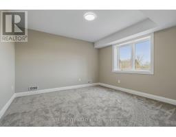 8068 UNION ROAD - 40