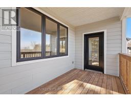 8068 UNION ROAD - 46