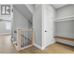 8068 UNION ROAD - 7