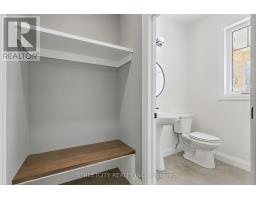 8068 UNION ROAD - 8