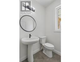 8068 UNION ROAD - 9
