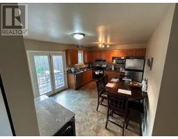 71 ERICA CRESCENT - 10