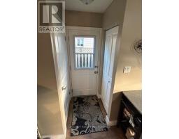 71 ERICA CRESCENT - 13