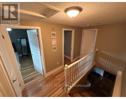 71 ERICA CRESCENT - 14