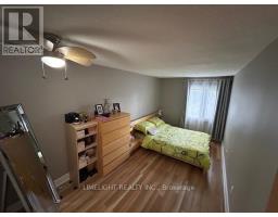 71 ERICA CRESCENT - 15