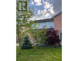 71 ERICA CRESCENT - 2