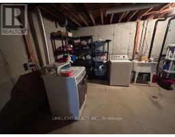 71 ERICA CRESCENT - 22